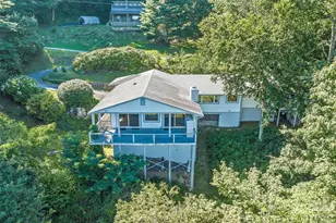 75 Briarwood Ln, Maggie Valley, NC 28751 - Photo 43