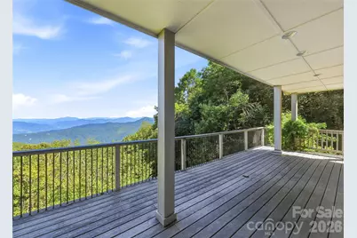 75 Briarwood Lane, Maggie Valley, NC 28751 - Photo 13