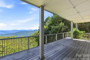 75 Briarwood Ln, Maggie Valley, NC 28751 - Photo 13