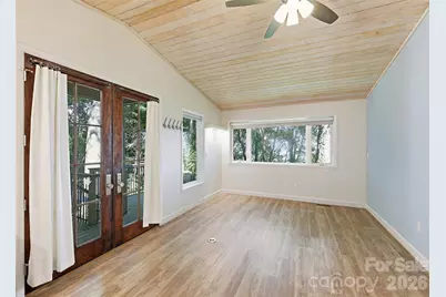 75 Briarwood Lane, Maggie Valley, NC 28751 - Photo 35