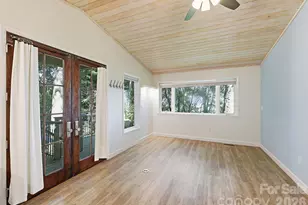 75 Briarwood Ln, Maggie Valley, NC 28751 - Photo 35
