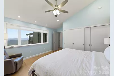 75 Briarwood Lane, Maggie Valley, NC 28751 - Photo 21