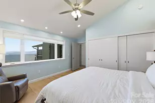 75 Briarwood Ln, Maggie Valley, NC 28751 - Photo 21