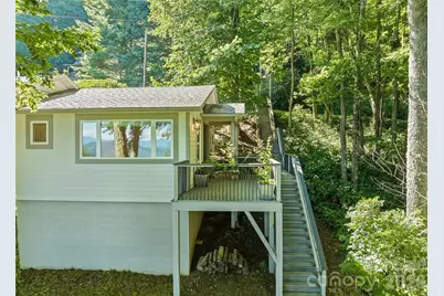 75 Briarwood Lane, Maggie Valley, NC 28751 - Photo 37