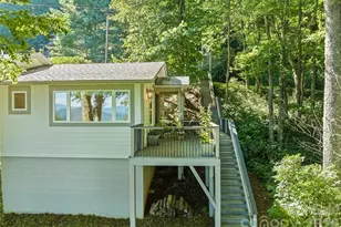 75 Briarwood Ln, Maggie Valley, NC 28751 - Photo 37