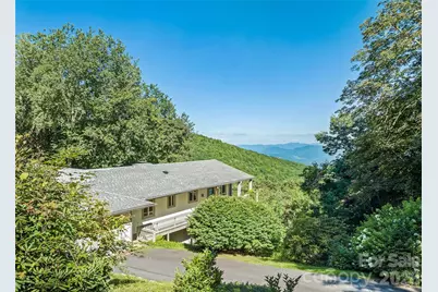75 Briarwood Lane, Maggie Valley, NC 28751 - Photo 1
