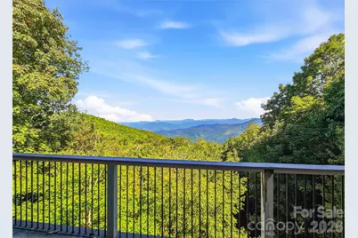 75 Briarwood Lane, Maggie Valley, NC 28751 - Photo 3