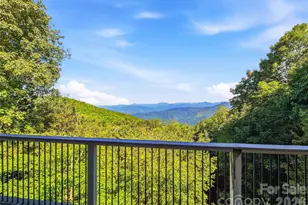 75 Briarwood Ln, Maggie Valley, NC 28751 - Photo 3