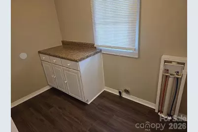 578 Harris Street NW, Concord, NC 28025 - Photo 9