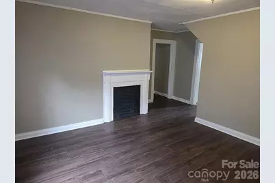 578 Harris Street NW, Concord, NC 28025 - Photo 7