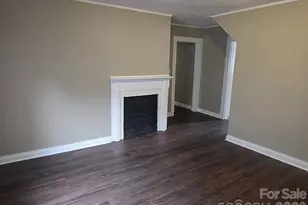 578 Harris St NW, Concord, NC 28025 - Photo 7