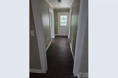 578 Harris Street NW, Concord, NC 28025 - Photo 13