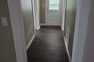 578 Harris St NW, Concord, NC 28025 - Photo 13