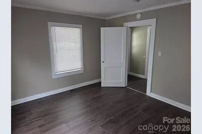 578 Harris Street NW, Concord, NC 28025 - Photo 15