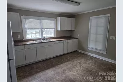 578 Harris Street NW, Concord, NC 28025 - Photo 5