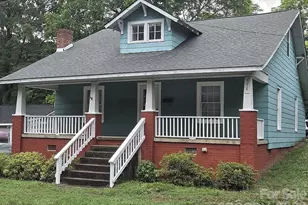 578 Harris St NW, Concord, NC 28025 - Photo 1