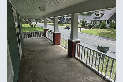 578 Harris Street NW, Concord, NC 28025 - Photo 3