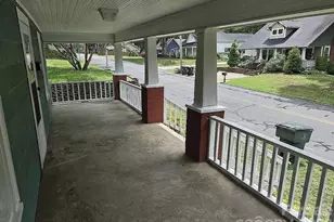 578 Harris St NW, Concord, NC 28025 - Photo 3