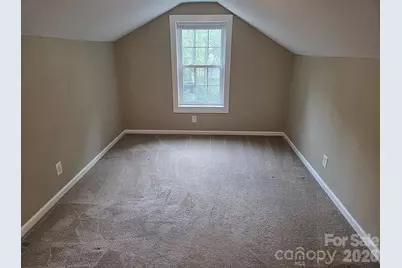 578 Harris Street NW, Concord, NC 28025 - Photo 11