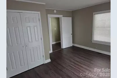 578 Harris Street NW, Concord, NC 28025 - Photo 17