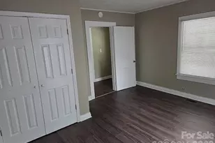 578 Harris St NW, Concord, NC 28025 - Photo 17