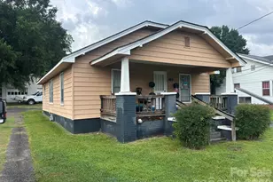411 Jackson Park Rd, Kannapolis, NC 28083 - Photo 1