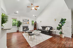 17224 Overstone Ct, Charlotte, NC 28277 - Photo 9