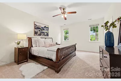 17224 Overstone Court, Charlotte, NC 28277 - Photo 21