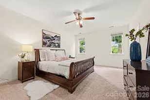 17224 Overstone Ct, Charlotte, NC 28277 - Photo 21