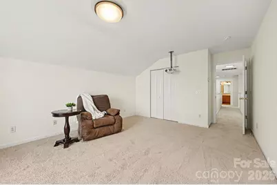 17224 Overstone Court, Charlotte, NC 28277 - Photo 31