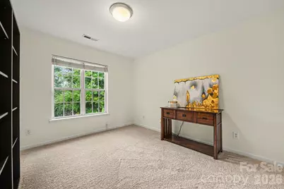 17224 Overstone Court, Charlotte, NC 28277 - Photo 27