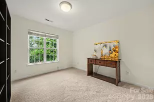 17224 Overstone Ct, Charlotte, NC 28277 - Photo 27