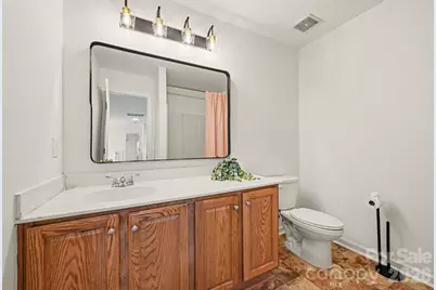 17224 Overstone Court, Charlotte, NC 28277 - Photo 29