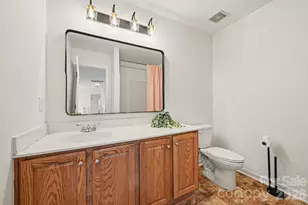 17224 Overstone Ct, Charlotte, NC 28277 - Photo 29