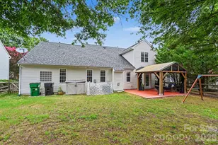 17224 Overstone Ct, Charlotte, NC 28277 - Photo 35