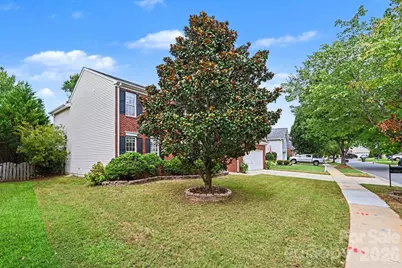 17224 Overstone Court, Charlotte, NC 28277 - Photo 3