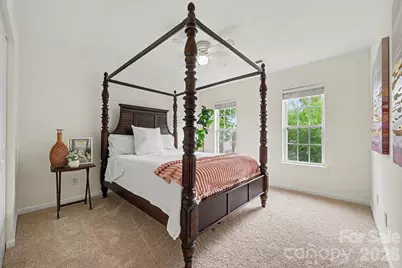17224 Overstone Court, Charlotte, NC 28277 - Photo 25