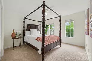 17224 Overstone Ct, Charlotte, NC 28277 - Photo 25