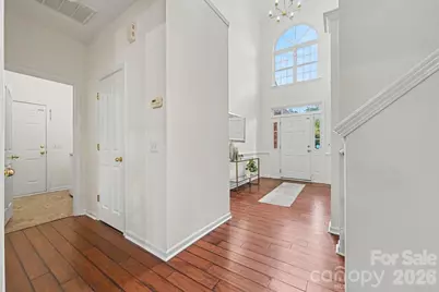 17224 Overstone Court, Charlotte, NC 28277 - Photo 7