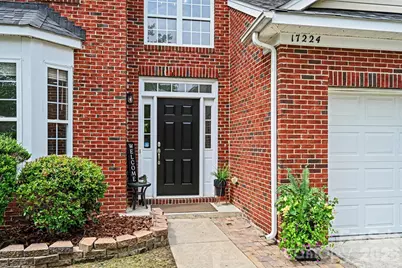 17224 Overstone Court, Charlotte, NC 28277 - Photo 5