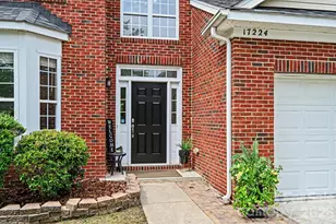 17224 Overstone Ct, Charlotte, NC 28277 - Photo 5