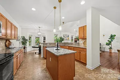 17224 Overstone Court, Charlotte, NC 28277 - Photo 11