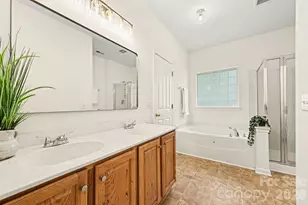 17224 Overstone Ct, Charlotte, NC 28277 - Photo 23