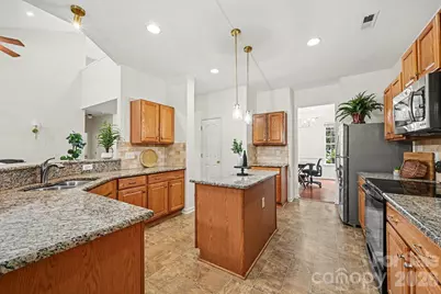 17224 Overstone Court, Charlotte, NC 28277 - Photo 13
