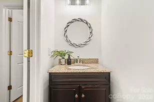 17224 Overstone Ct, Charlotte, NC 28277 - Photo 19