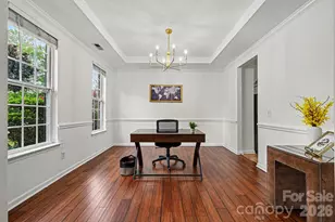 17224 Overstone Ct, Charlotte, NC 28277 - Photo 17