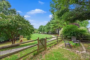 17224 Overstone Ct, Charlotte, NC 28277 - Photo 33