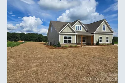5602 Friendly Baptist Church Road, Indian Trail, NC 28079 - Photo 3