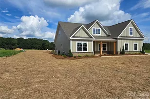 5602 Friendly Baptist Church Rd, Indian Trail, NC 28079 - Photo 3