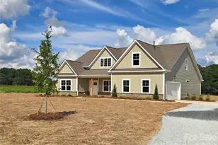 5602 Friendly Baptist Church Rd, Indian Trail, NC 28079 - Photo 1